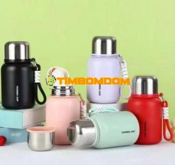 304 Stainless Steel Water Bottle 500ml 304 Stainless Steel Water Bottle 500ml