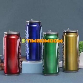 201 Stainless Steel Water Bottle 500ml 201 Stainless Steel Water Bottle 500ml