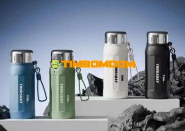 304 Stainless Steel Water Bottle 500ml 304 Stainless Steel Water Bottle 500ml