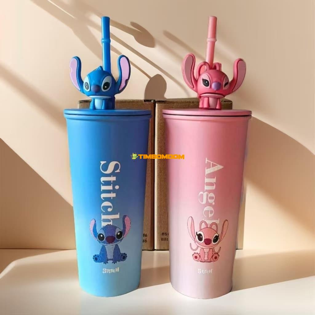 304 Stainless Steel Water Bottle 500ml 304 Stainless Steel Water Bottle 500ml