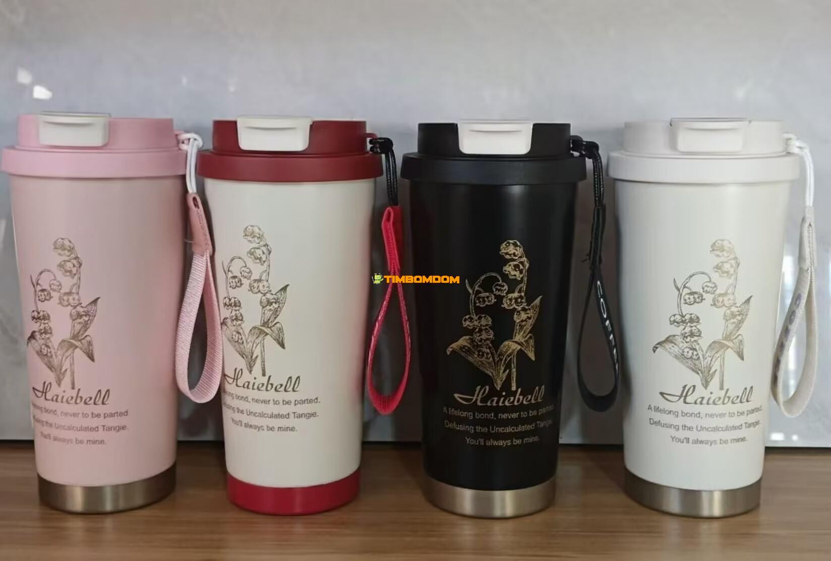 201 Stainless Steel Water Bottle 500ml 201 Stainless Steel Water Bottle 500ml