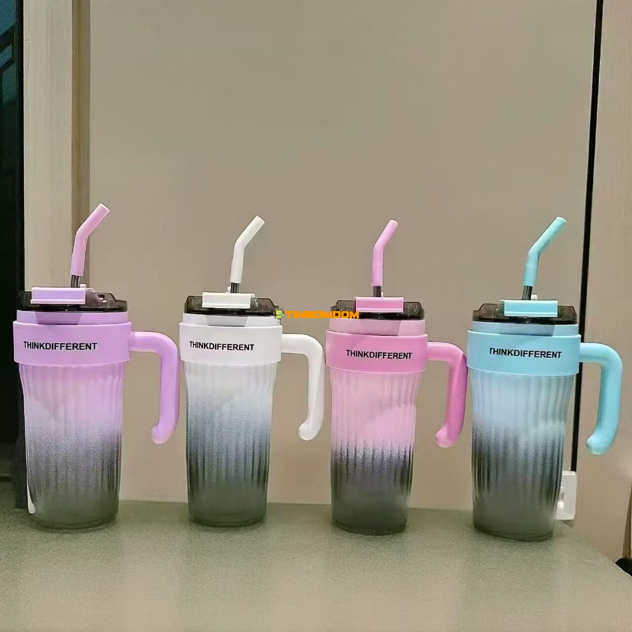 304 Stainless Steel Water Bottle 860ml 304 Stainless Steel Water Bottle 860ml