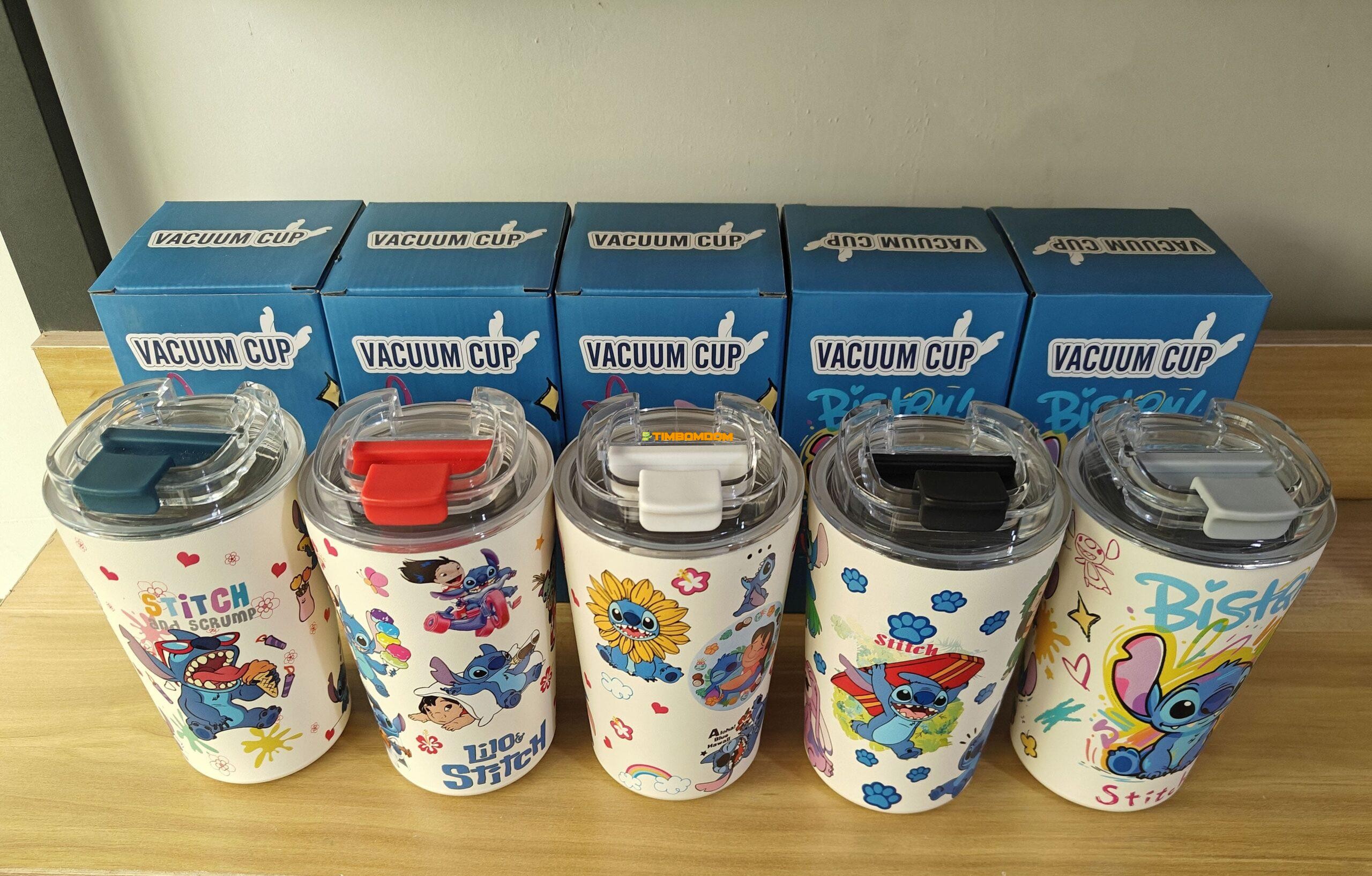 201 Stainless Steel Water Bottle 420ml 201 Stainless Steel Water Bottle 420ml