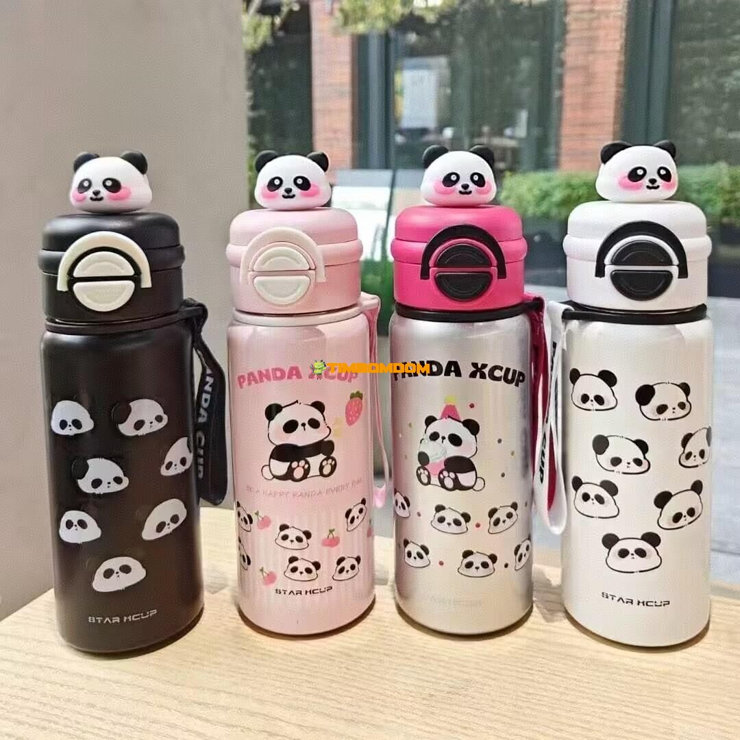304 Stainless Steel Water Bottle 550ml 304 Stainless Steel Water Bottle 550ml