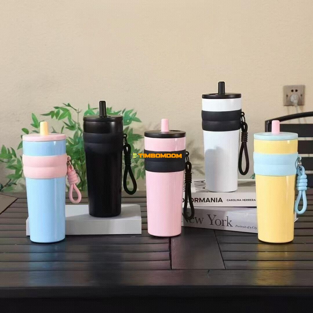 304 Stainless Steel Water Bottle 710ml 304 Stainless Steel Water Bottle 710ml