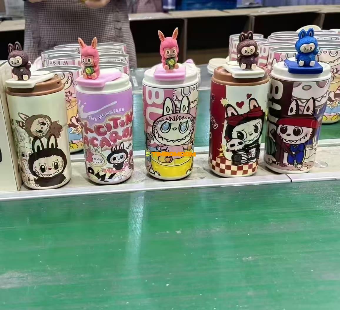 304 Stainless Steel Smart Coffee Cup 450ml 304 Stainless Steel Smart Coffee Cup 450ml