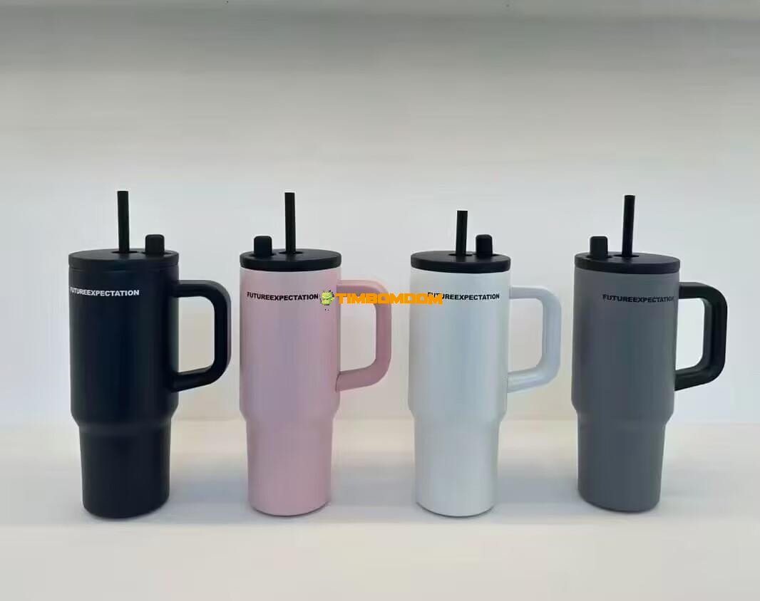 304 Stainless Steel Water Bottle 710ml 304 Stainless Steel Water Bottle 710ml