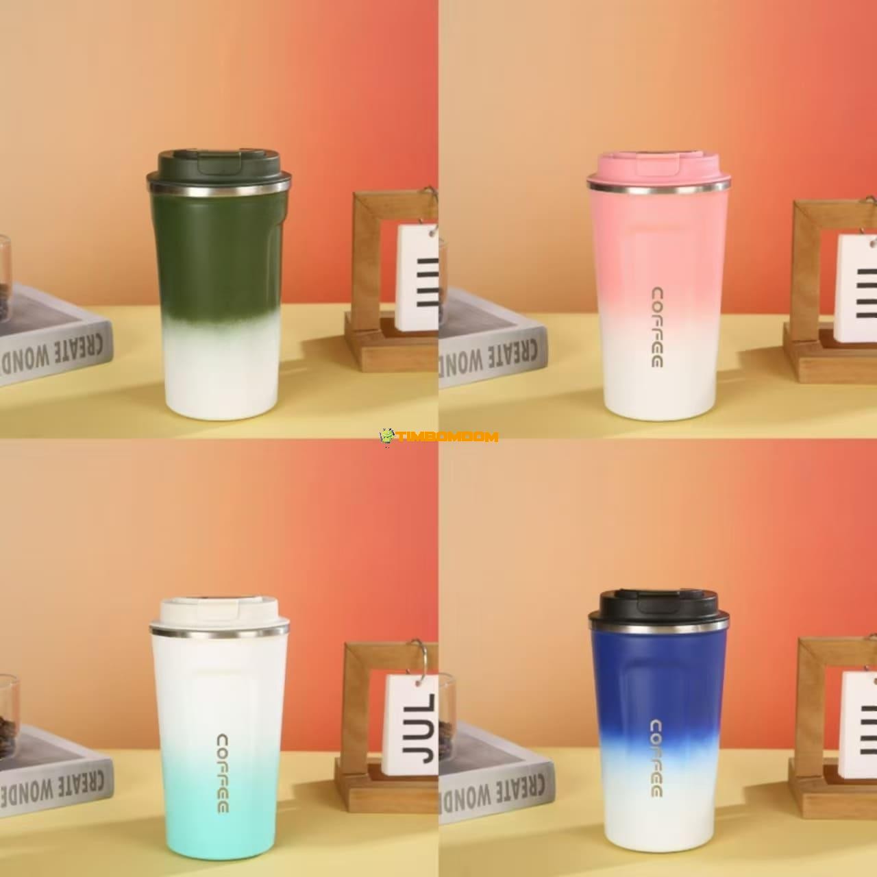 201 Stainless Steel Water Bottle 500ml 201 Stainless Steel Water Bottle 500ml