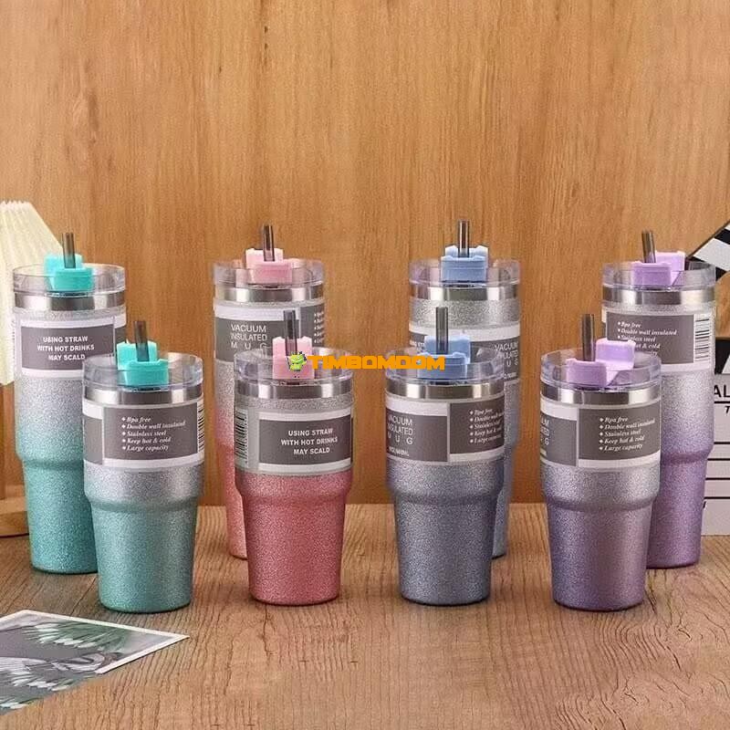 201 Stainless Steel Water Bottle 900ml 201 Stainless Steel Water Bottle 900ml