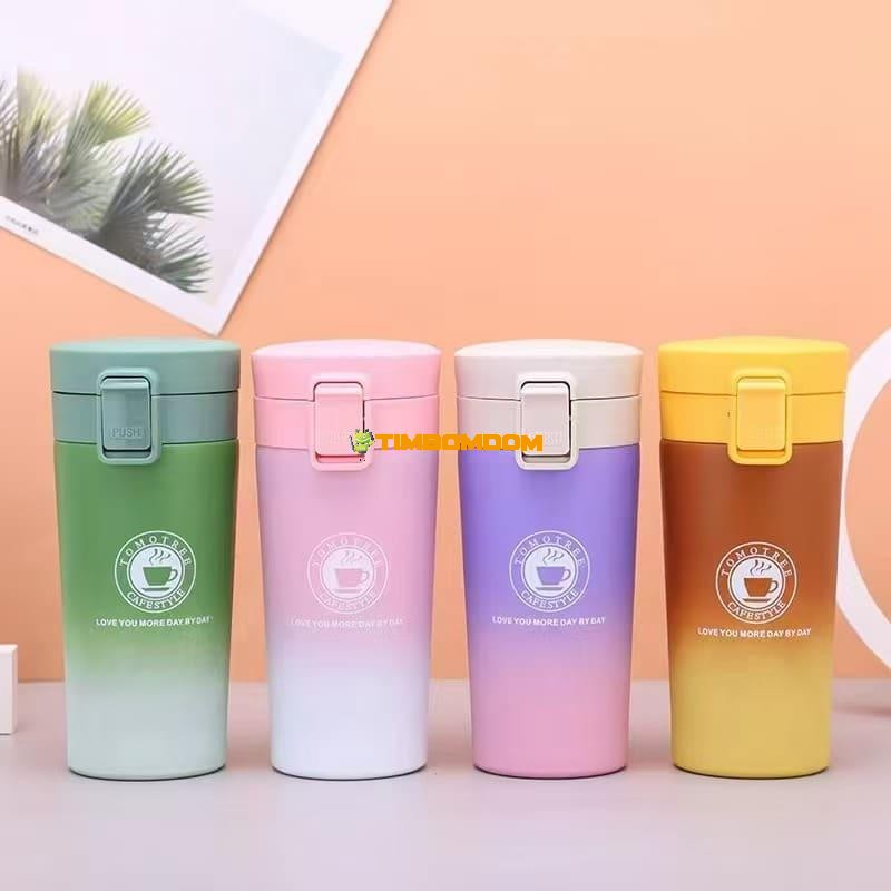 201 Stainless Steel Coffee Mug 380ml 201 Stainless Steel Coffee Mug 380ml