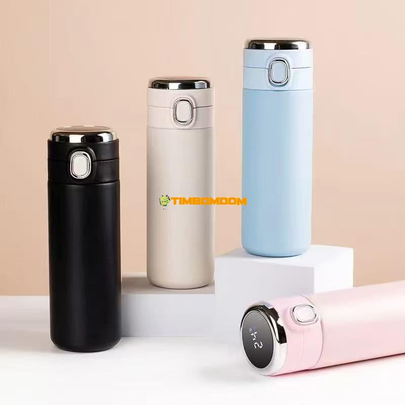 304 Stainless Steel Water Mug 420ml 304 Stainless Steel Water Mug 420ml