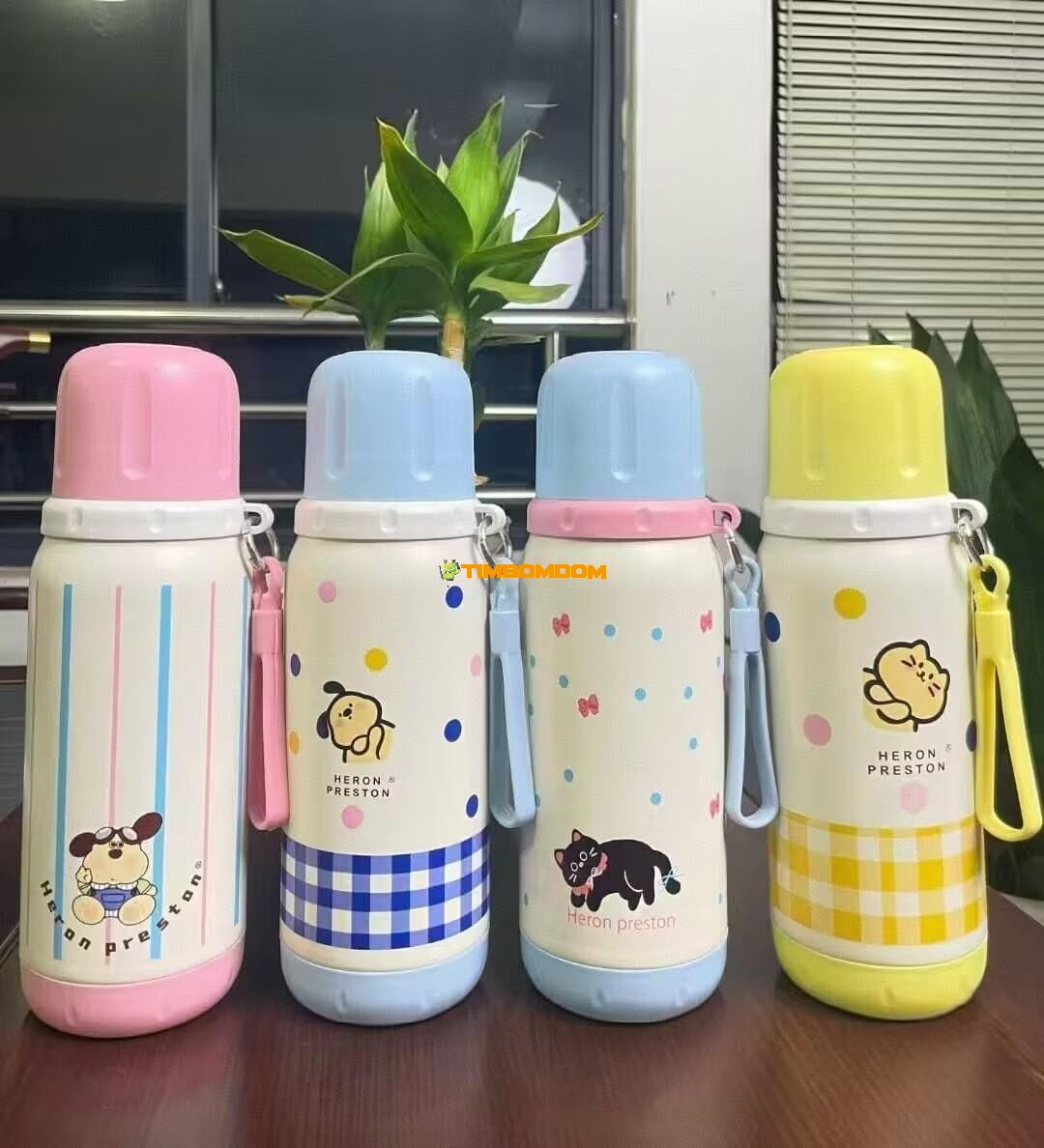 304 Stainless Steel Water Mug 500ml 304 Stainless Steel Water Mug 500ml
