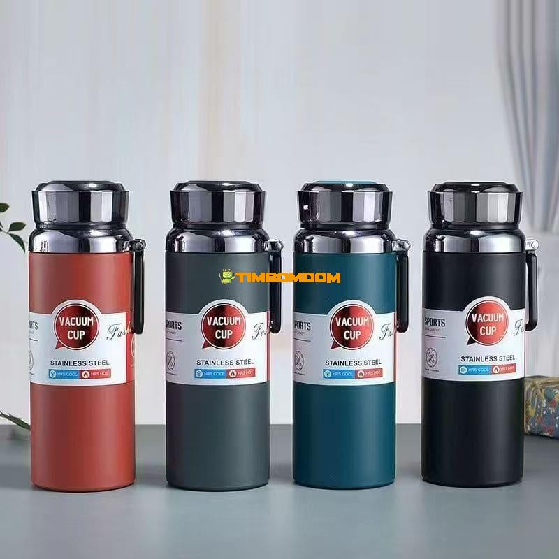 201 stainless steel water cup 1000ml 201 stainless steel water cup 1000ml