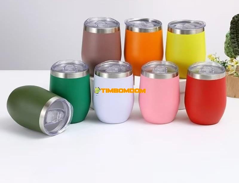 201 stainless steel water cup 360ml 201 stainless steel water cup 360ml