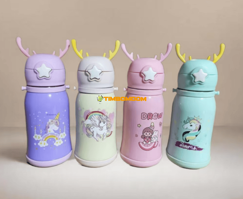 201 stainless steel water cup 500ml 201 stainless steel water cup 500ml