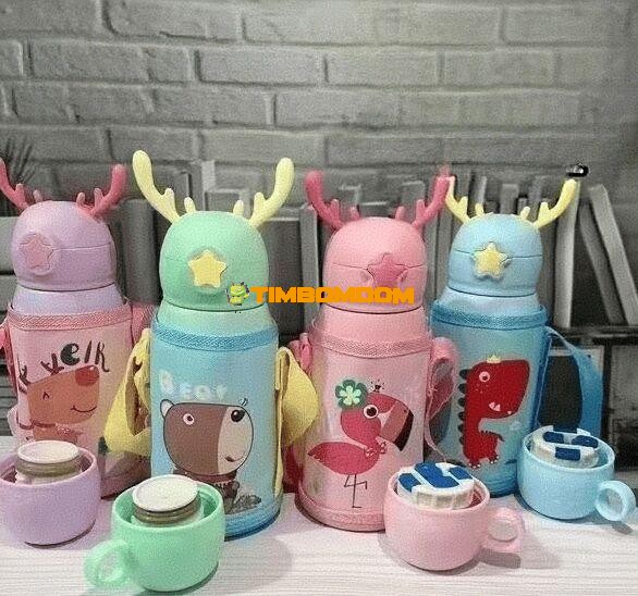 201 stainless steel water cup 500ml 201 stainless steel water cup 500ml