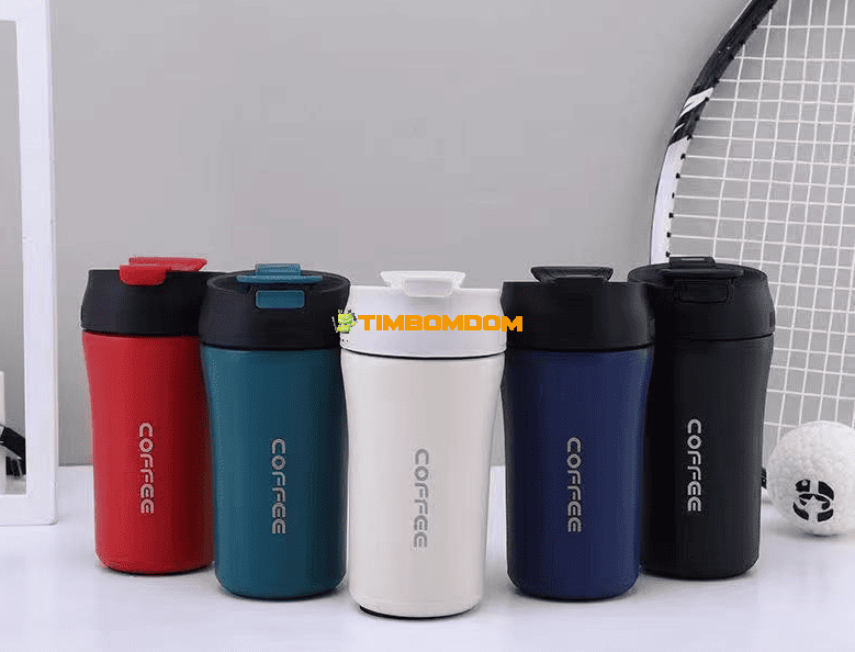 201 stainless steel coffee cup 500ml 201 stainless steel coffee cup 500ml