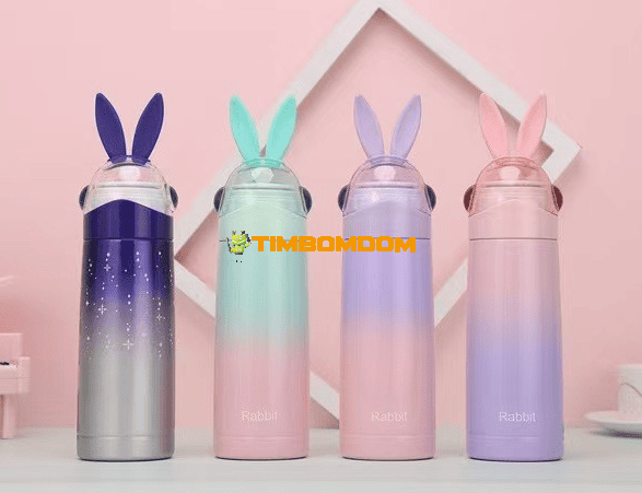 304 stainless steel water cup 350ml 304 stainless steel water cup 350ml