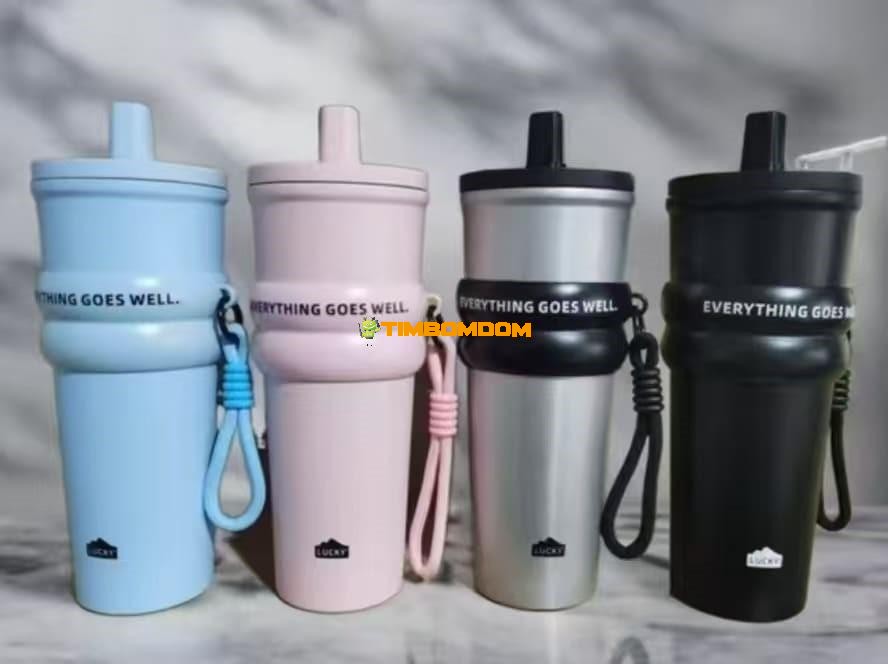 304 Stainless Steel Water Bottle 710ml 304 Stainless Steel Water Bottle 710ml