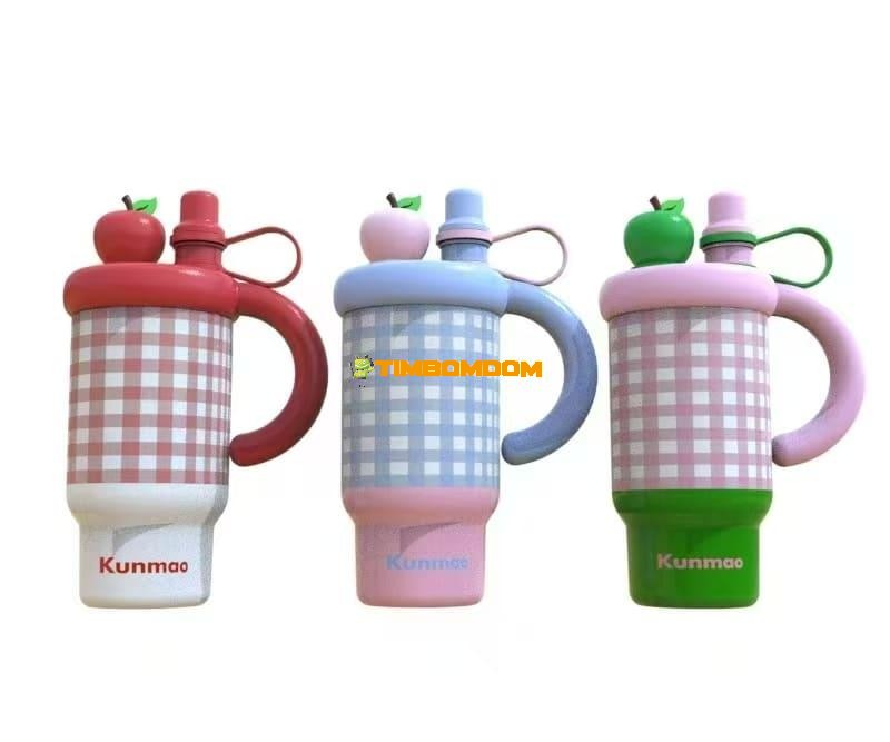 304 Stainless Steel Water Bottle 800ml 304 Stainless Steel Water Bottle 800ml