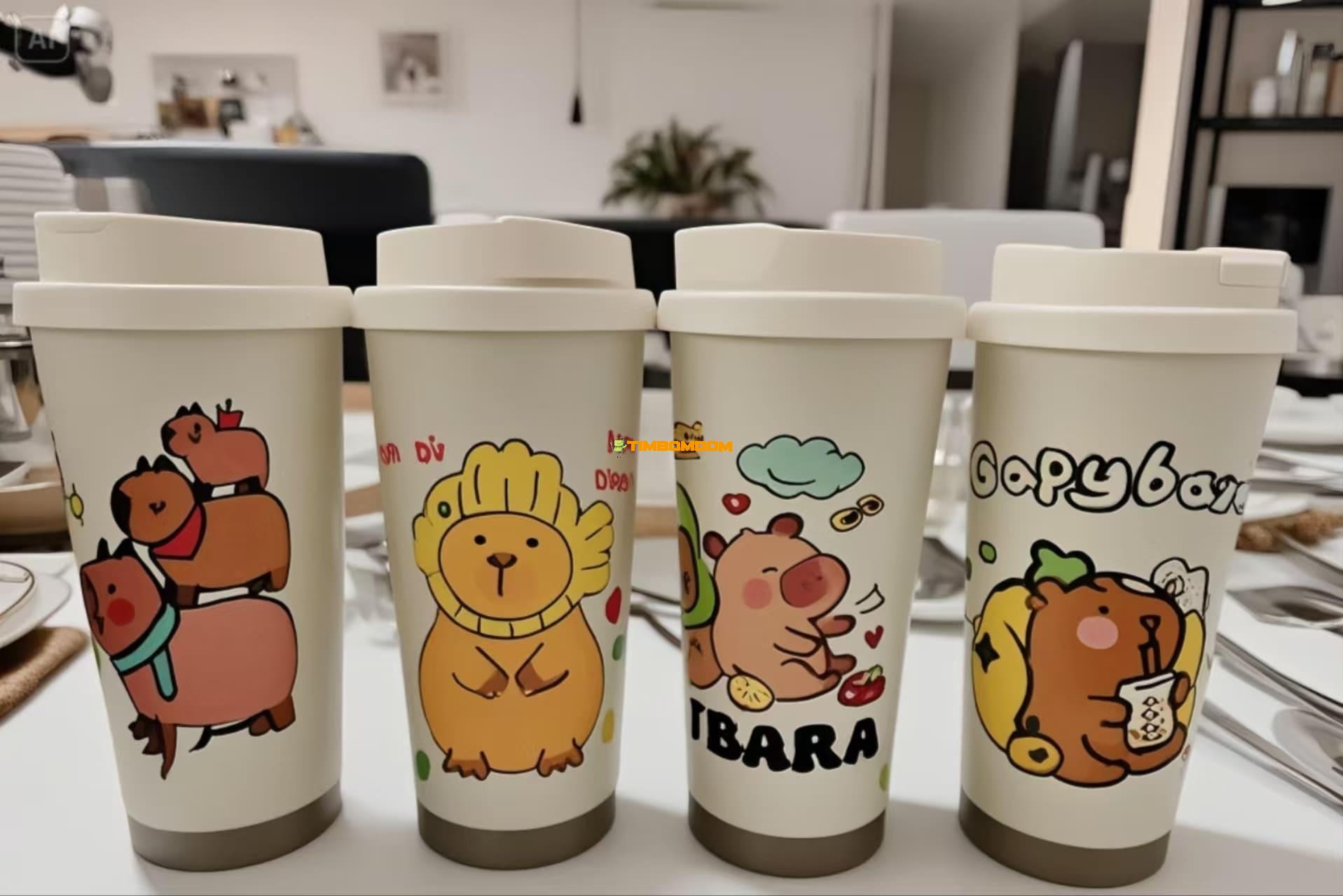 201 Stainless Steel Water Bottle 500ml 201 Stainless Steel Water Bottle 500ml