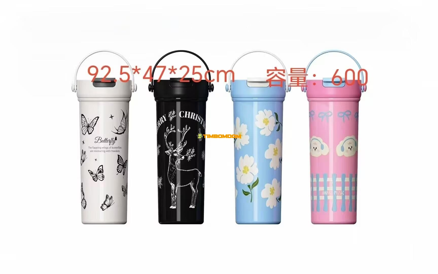 304 Stainless Steel Coffee Cup 600ml 304 Stainless Steel Coffee Cup 600ml