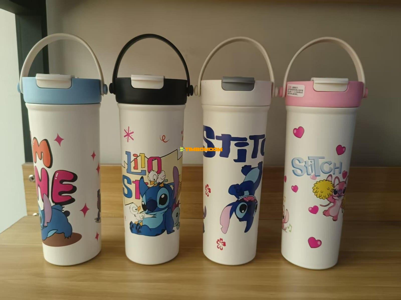 304 Stainless Steel Water Bottle 600ml 304 Stainless Steel Water Bottle 600ml
