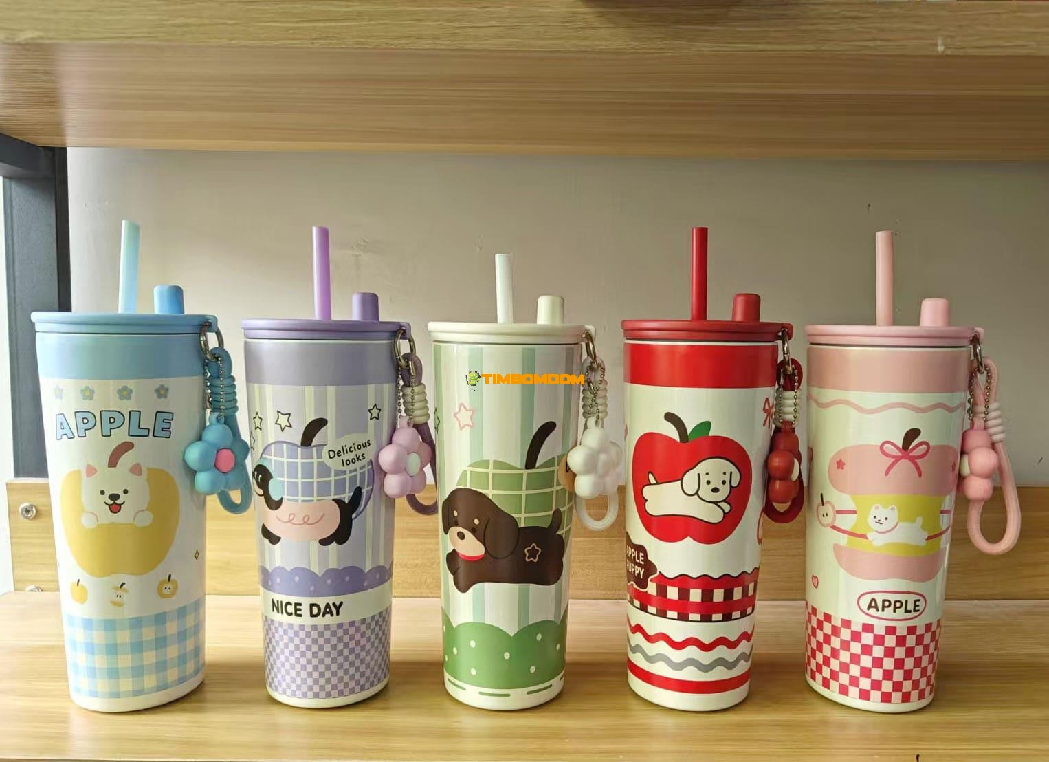 304 Stainless Steel Water Bottle 710ml 304 Stainless Steel Water Bottle 710ml