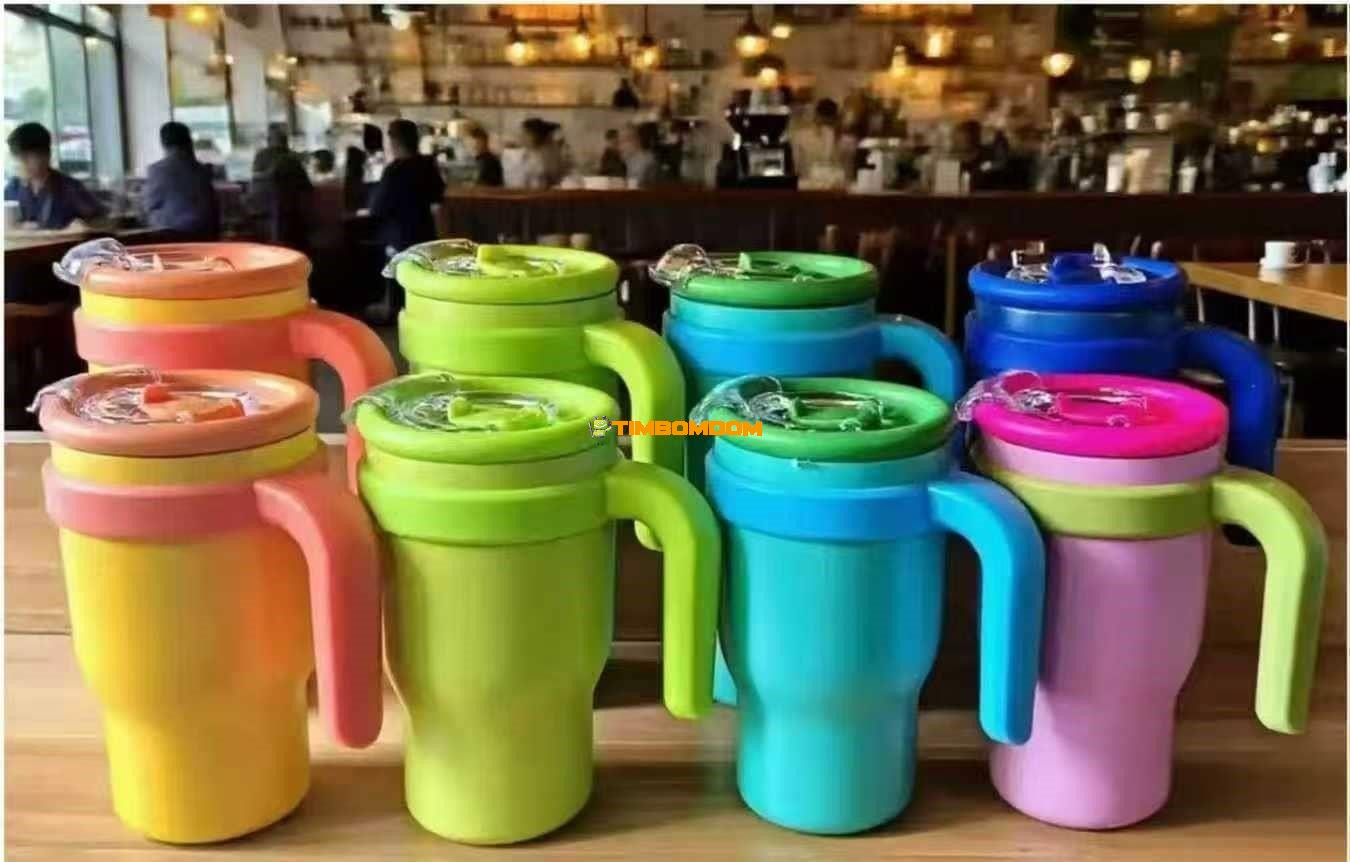 201 Stainless Steel Water Bottle 400ml 201 Stainless Steel Water Bottle 400ml