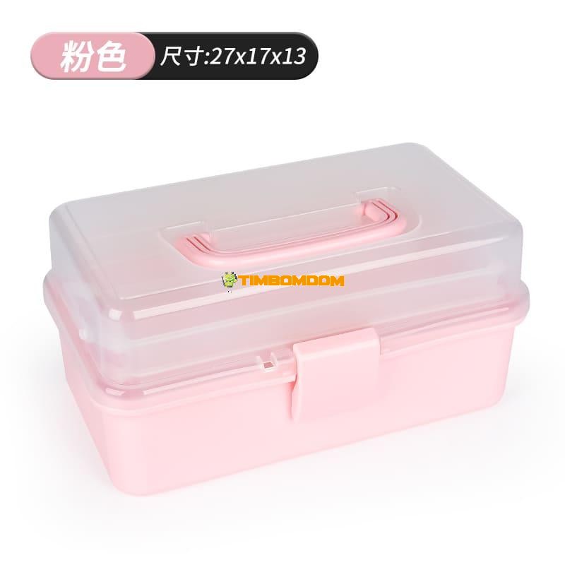 Organizing storage boxes Organizing storage boxes