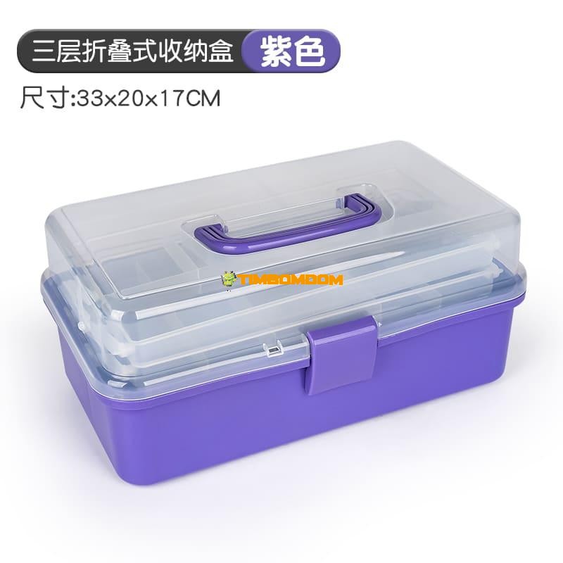 Organizing storage boxes Organizing storage boxes