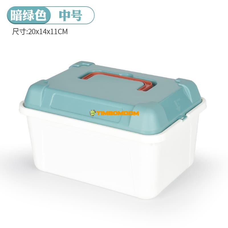 Organizing storage boxes Organizing storage boxes