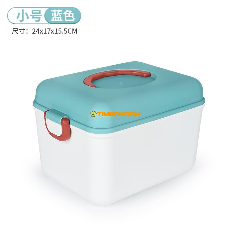 Organizing storage boxes Organizing storage boxes