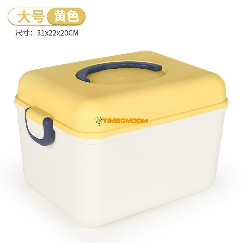 Organizing storage boxes Organizing storage boxes