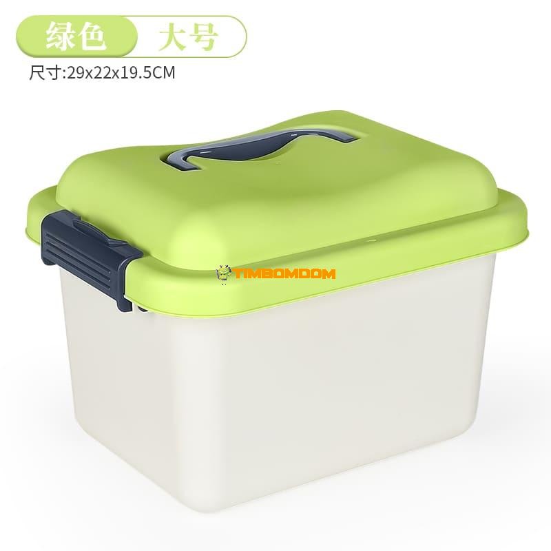 Organizing storage boxes Organizing storage boxes