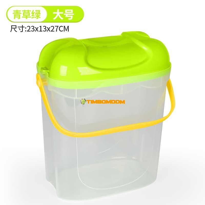 Organizing storage boxes Organizing storage boxes