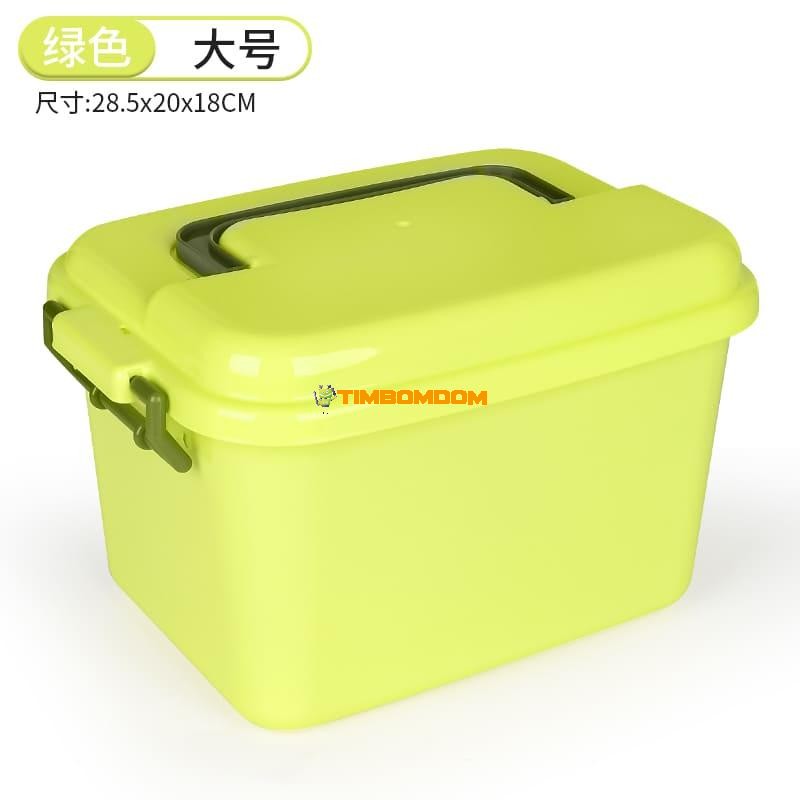 Organizing storage boxes Organizing storage boxes