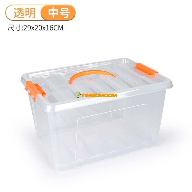 Organizing storage boxes Organizing storage boxes