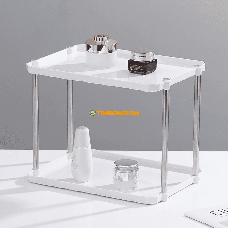 Exquisite storage rack Exquisite storage rack