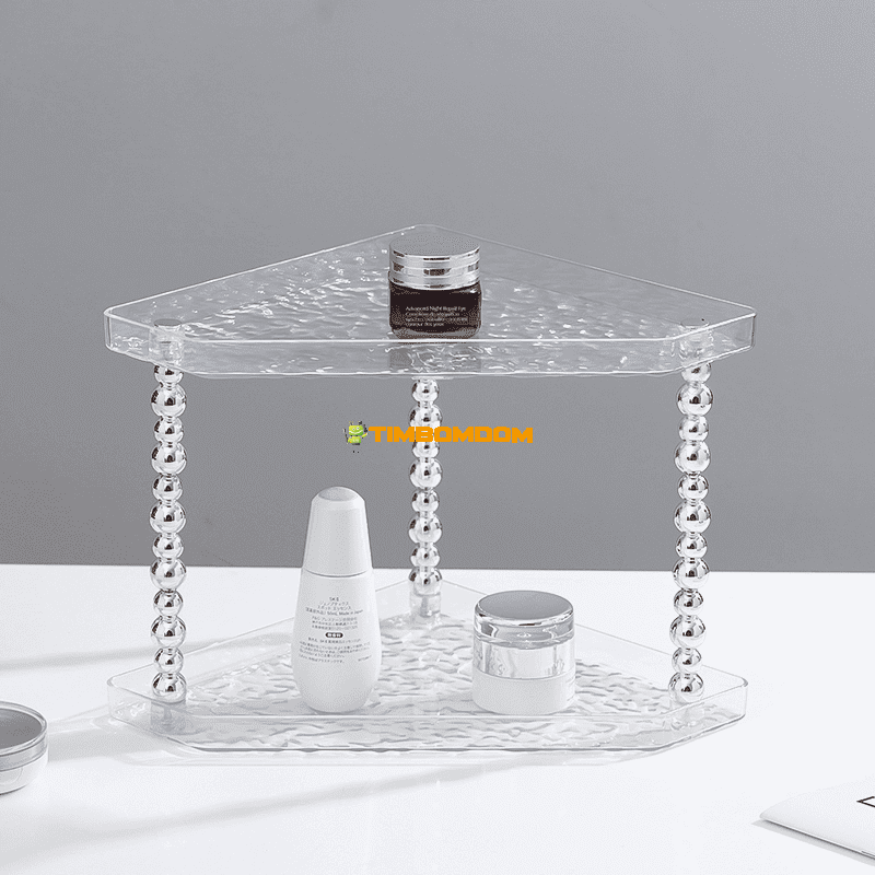 Exquisite storage rack Exquisite storage rack