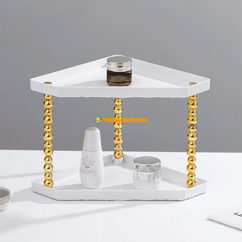 Exquisite storage rack Exquisite storage rack