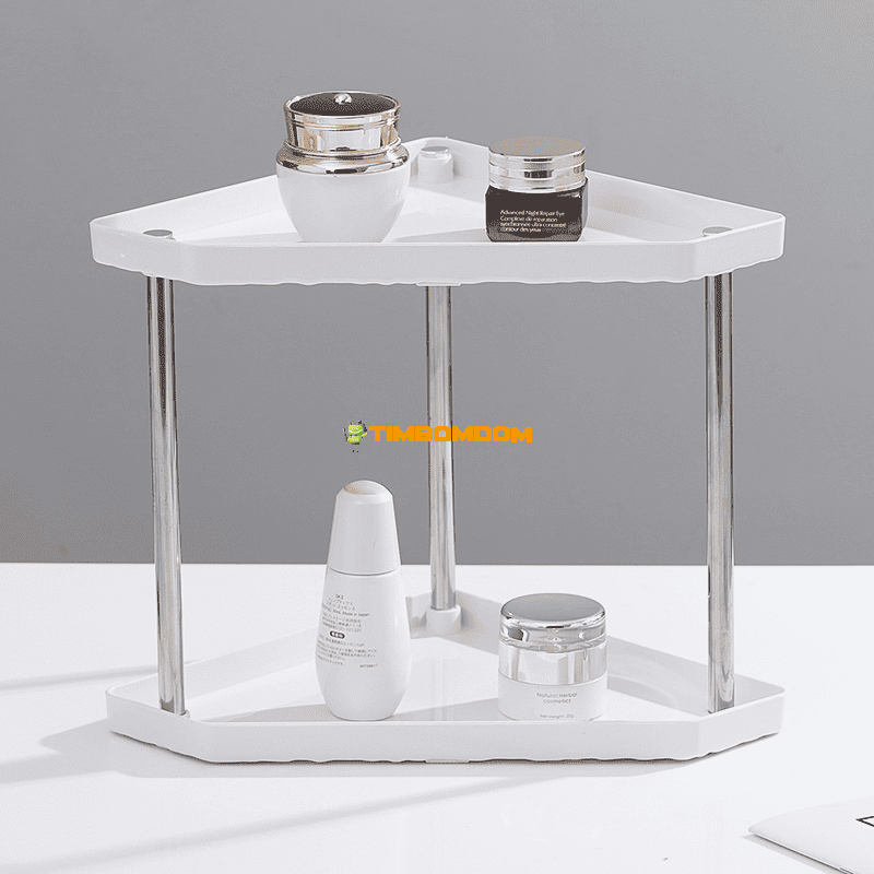 Exquisite storage rack Exquisite storage rack