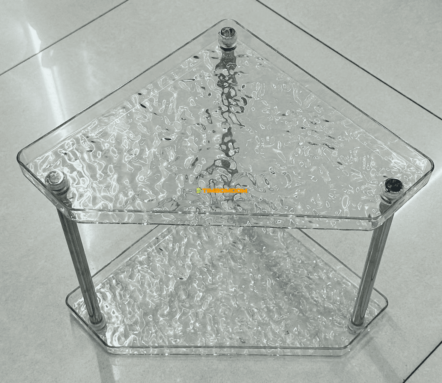 Exquisite storage rack Exquisite storage rack