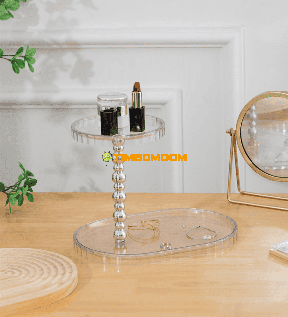 Exquisite storage rack Exquisite storage rack