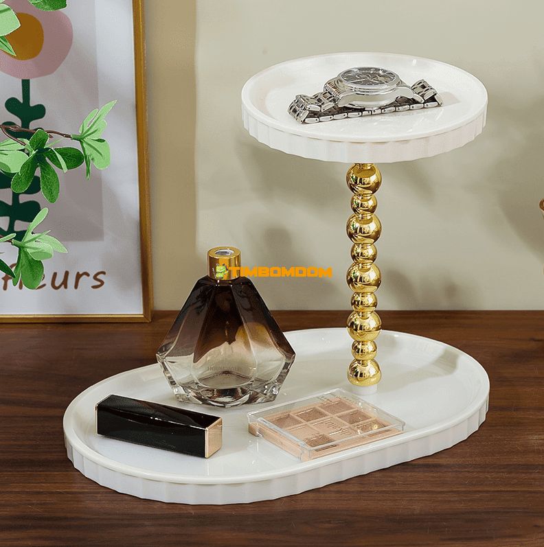 Exquisite storage rack Exquisite storage rack