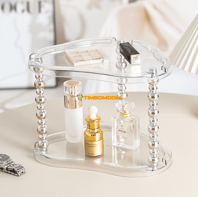 Exquisite storage rack Exquisite storage rack