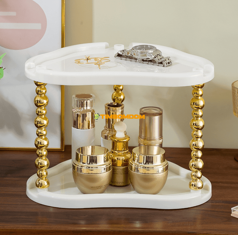 Exquisite storage rack Exquisite storage rack