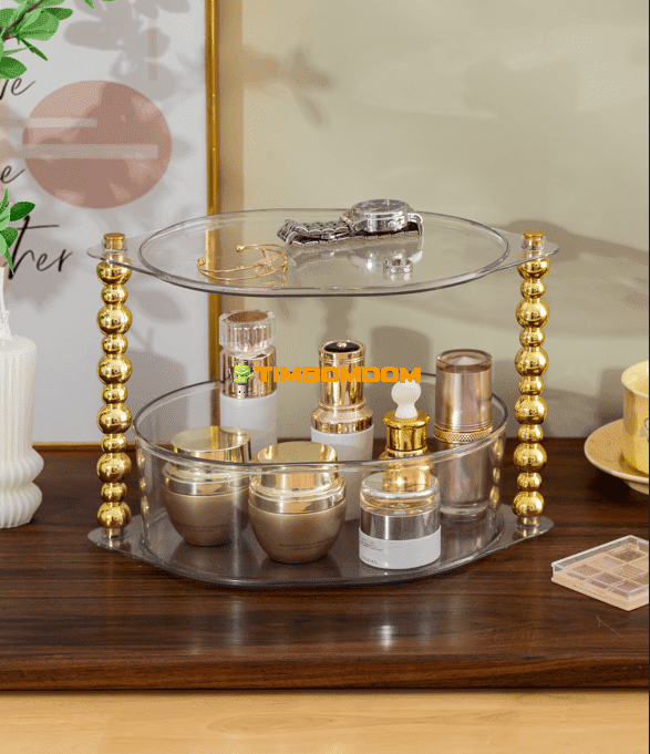 Exquisite storage rack Exquisite storage rack