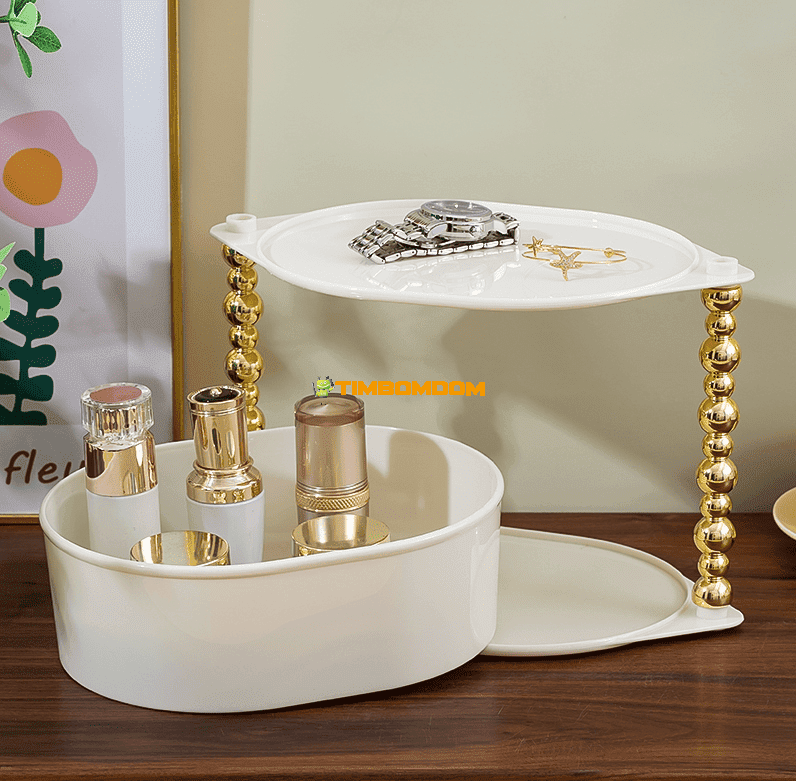 Exquisite storage rack Exquisite storage rack