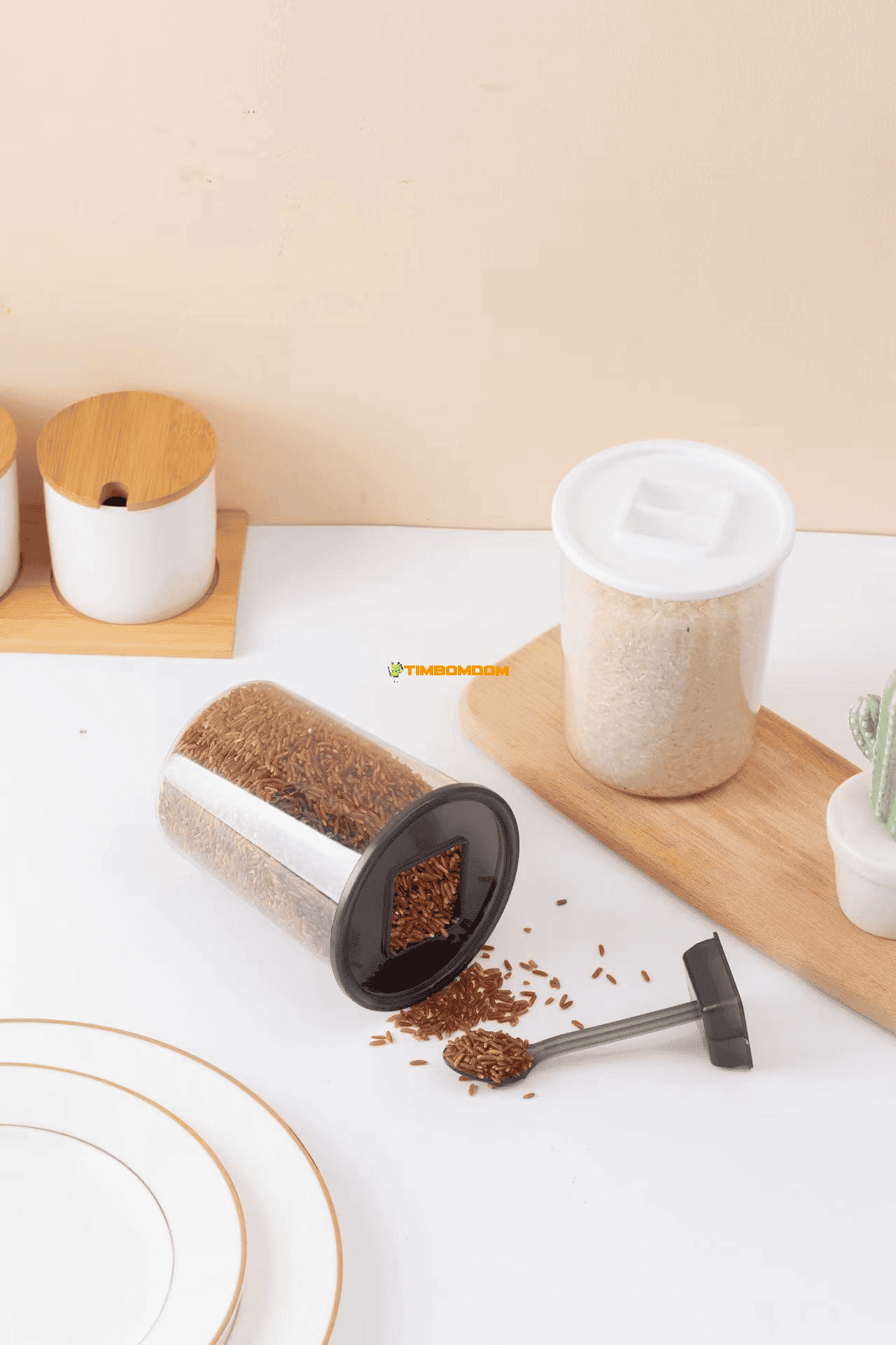 Sealed jar Sealed jar